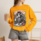 Is It Still Your Turn? Hoodie