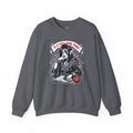 Is It Still Your Turn? Hoodie