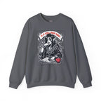 Is It Still Your Turn? Hoodie