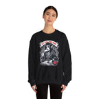 Is It Still Your Turn? Hoodie