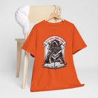 Is It Still Your Turn? T-shirt