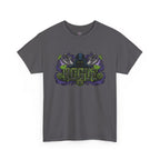 Rogue | DnD class T-shirt