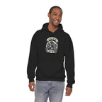 Is It Still Your Turn? Orc Warrior Hoodie