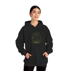 Rogue | DnD class Hoodie