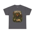 Copy | DnD class T-shirt
