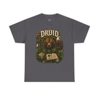 Copy | DnD class T-shirt