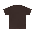 Monk | DnD class T-shirt