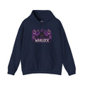 Warlock | DnD class Hoodie