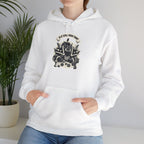 Is It Still Your Turn? Orc Warrior Hoodie