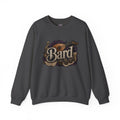 Bard | DnD class Sweatshirt