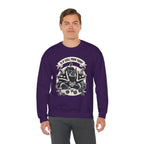 Is It Still Your Turn? Hoodie