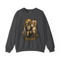 Paladin | DnD class Sweatshirt