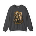 Paladin | DnD class Sweatshirt