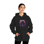 Warlock | DnD class Hoodie