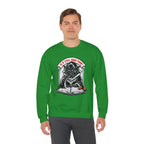 Is It Still Your Turn? Hoodie