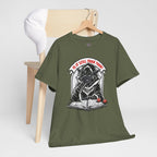 Is It Still Your Turn? T-shirt