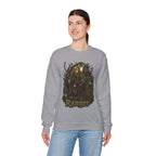 Ranger | DnD class Sweatshirt