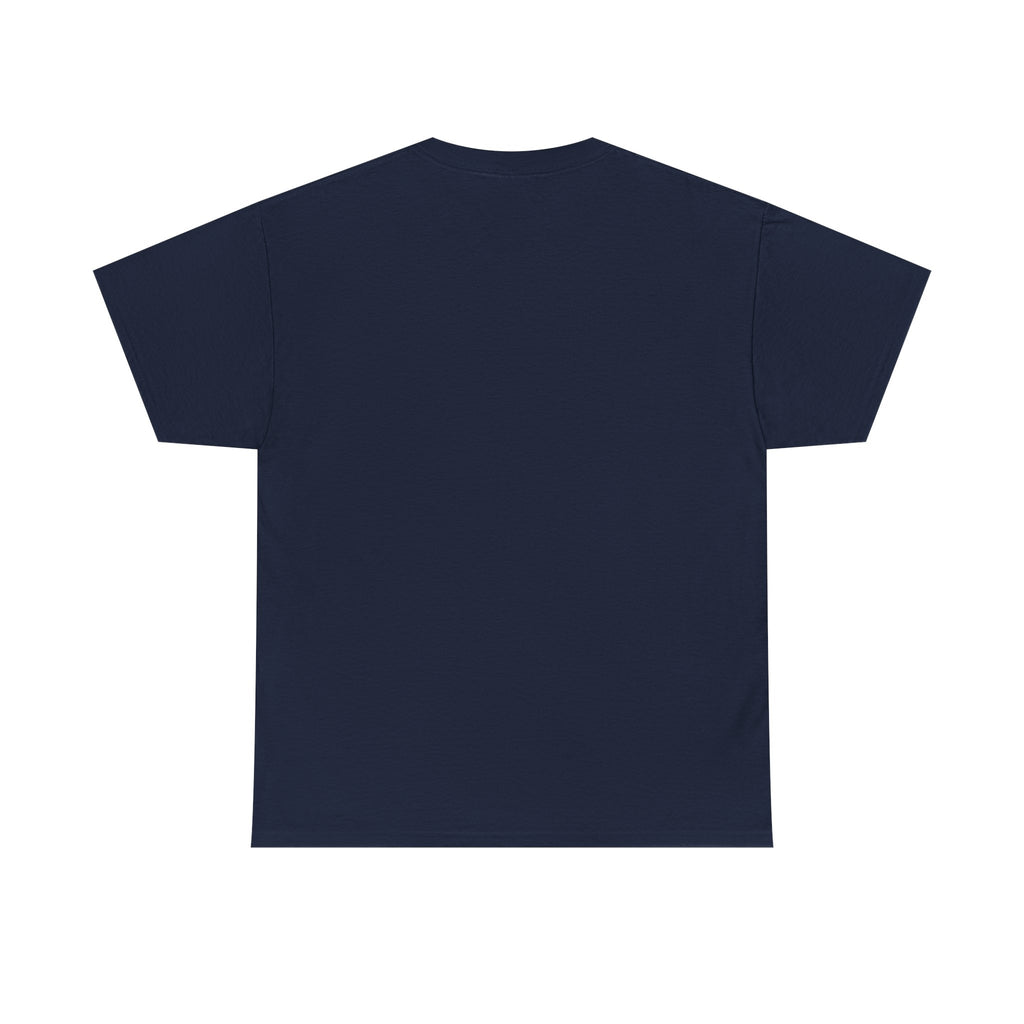Rogue | DnD class T-shirt
