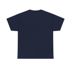 Rogue | DnD class T-shirt
