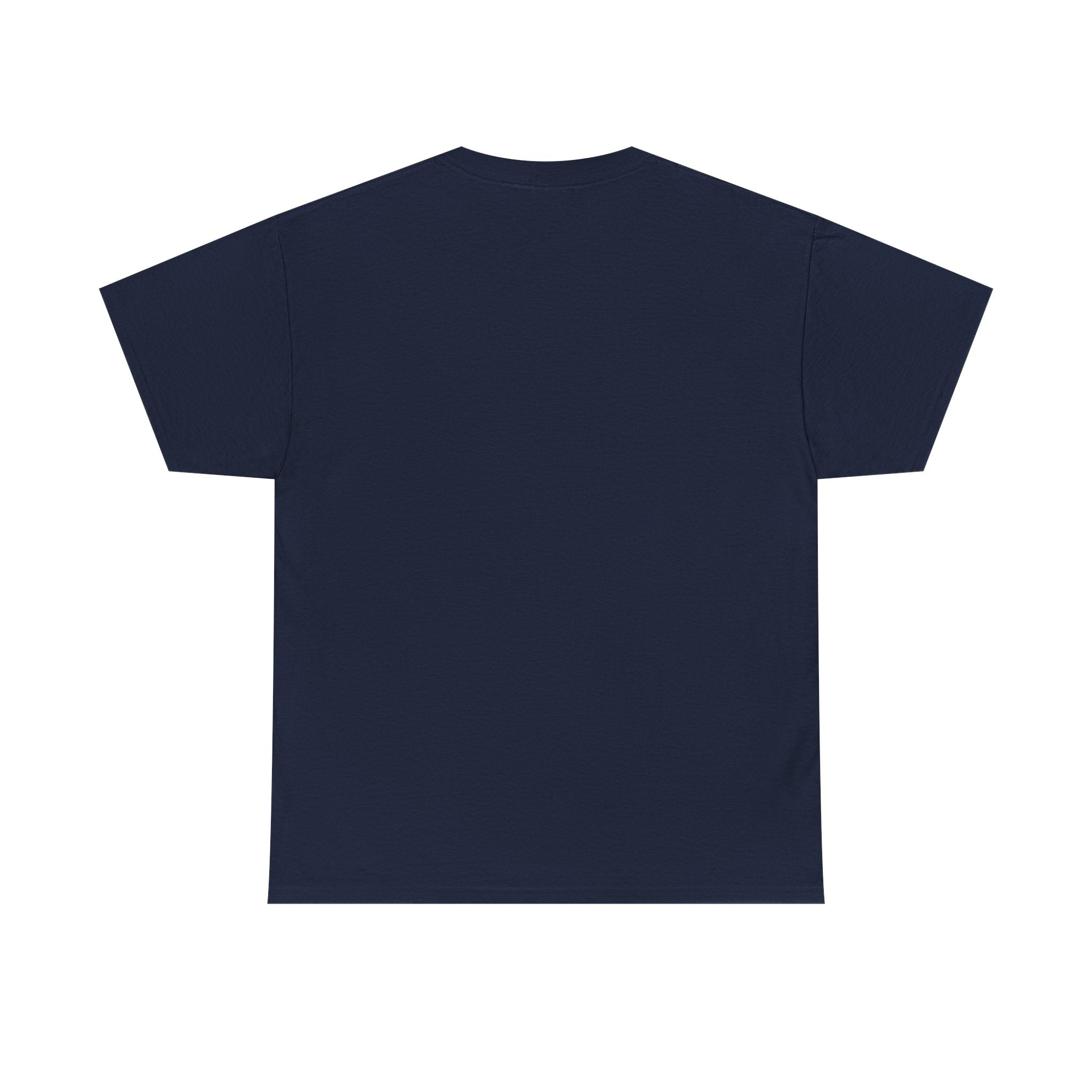 Rogue | DnD class T-shirt