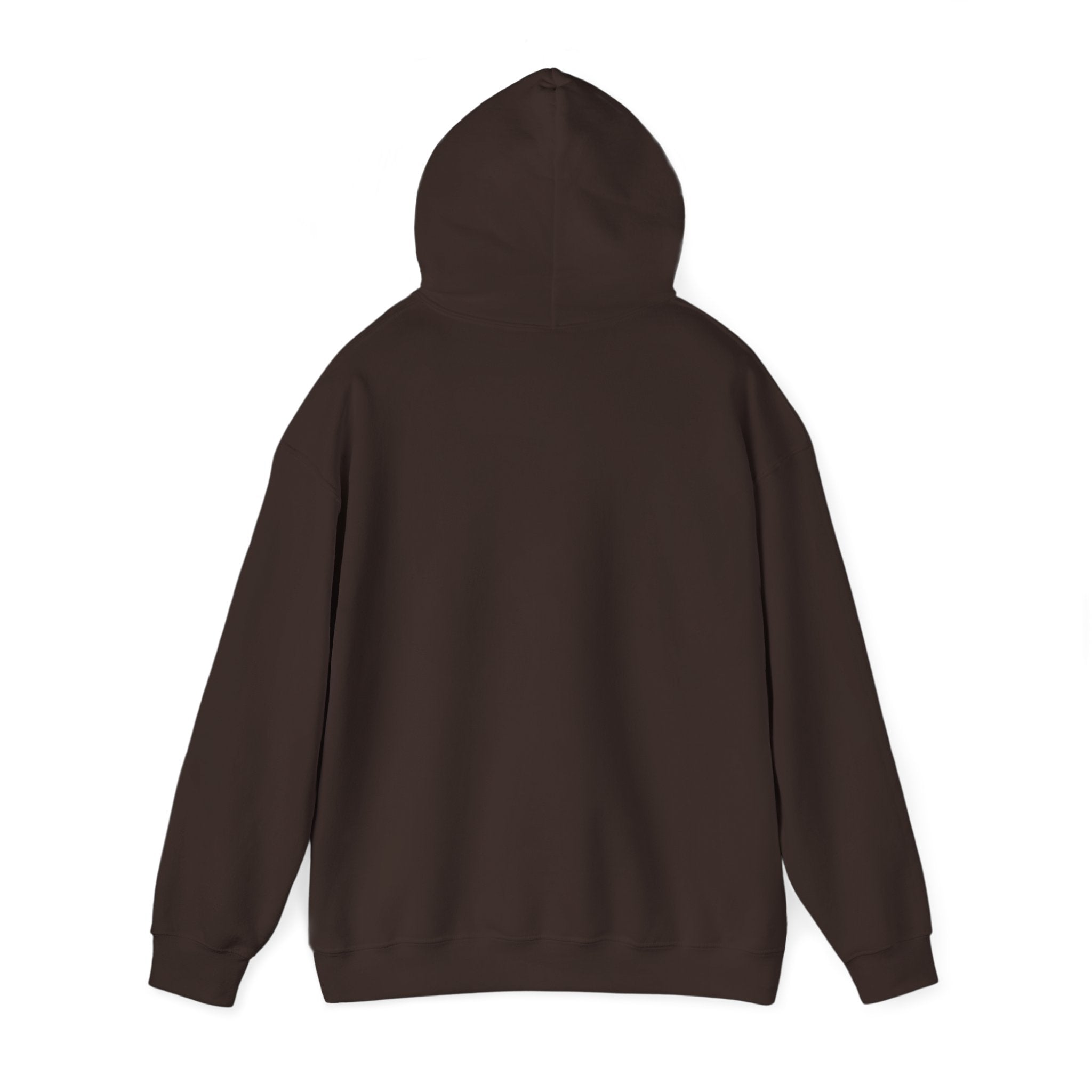 Rogue | DnD class Hoodie