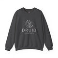 Druid – Nature Calls | DnD class Sweatshirt