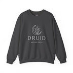Druid – Nature Calls | DnD class Sweatshirt