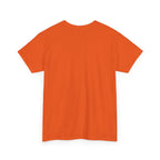 Rogue | DnD class T-shirt
