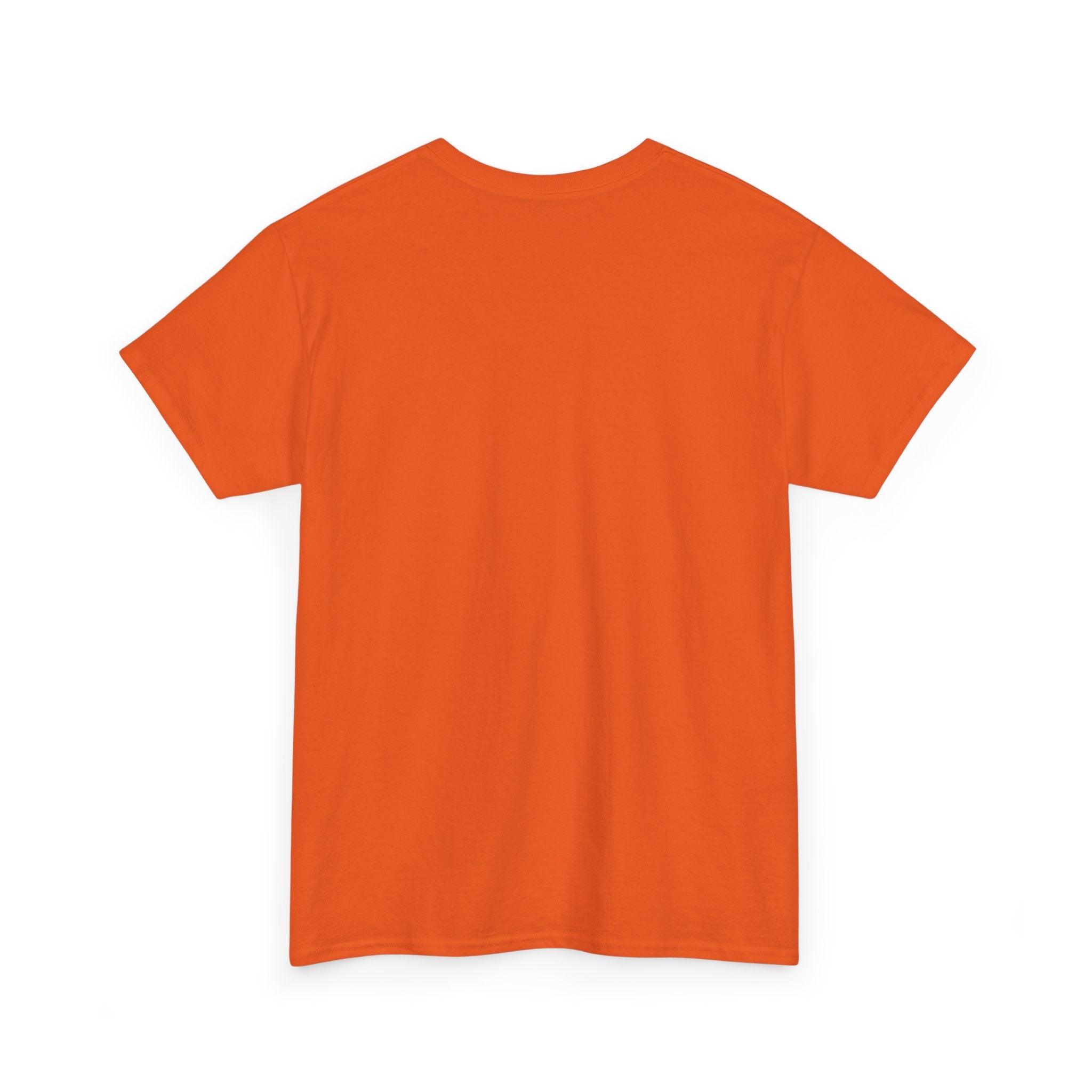 Rogue | DnD class T-shirt