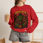 Is It Still Your Turn? Hoodie