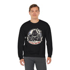 Is It Still Your Turn? Hoodie