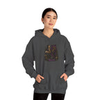 Bard | DnD class Hoodie