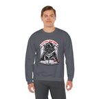 Is It Still Your Turn? Hoodie