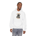 This Is How I Roll D20 Hoodie