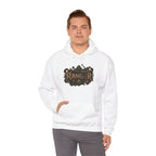 Ranger | DnD class Hoodie
