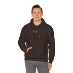 Sorcerer | DnD class Hoodie