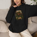 Copy | DnD class Hoodie