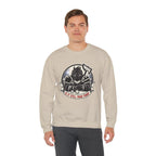 Is It Still Your Turn? Hoodie