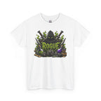 Rogue | DnD class T-shirt