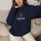 Monk – Inner Peace | DnD class Hoodie