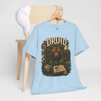 Copy | DnD class T-shirt