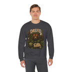 Copy | DnD class Sweatshirt