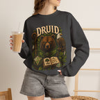 Copy | DnD class Sweatshirt
