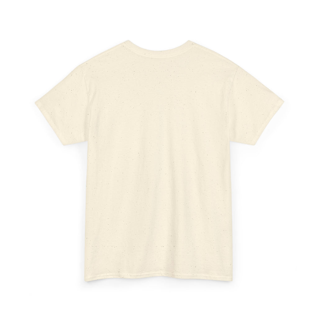 Wizard | DnD class T-shirt
