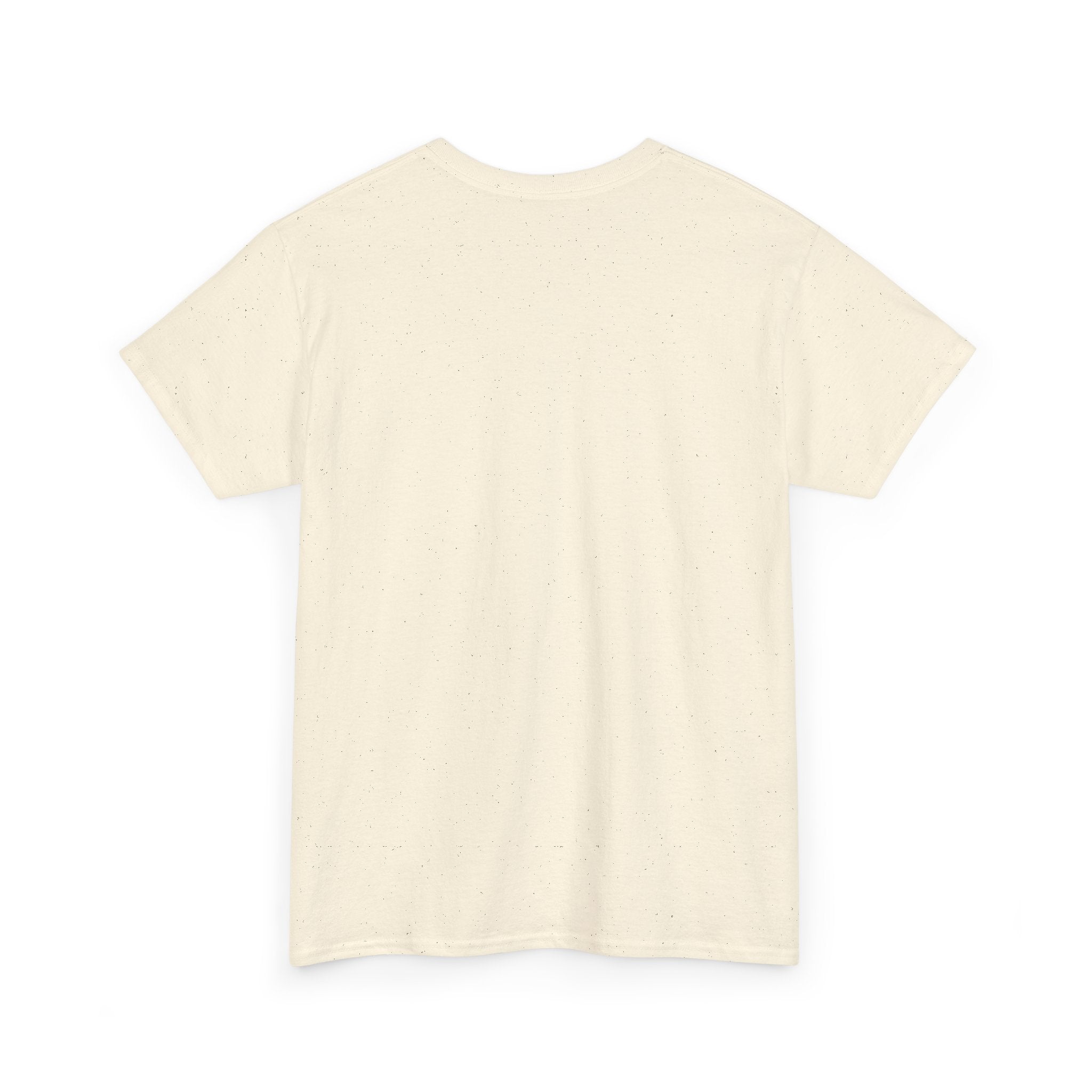 Wizard | DnD class T-shirt