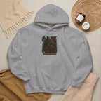 Barbarian | DnD class Hoodie