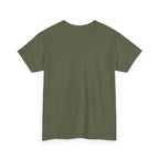 Rogue | DnD class T-shirt
