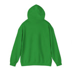 This Is How I Roll D20 Hoodie