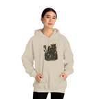 Druid | DnD class Hoodie