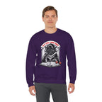 Is It Still Your Turn? Hoodie